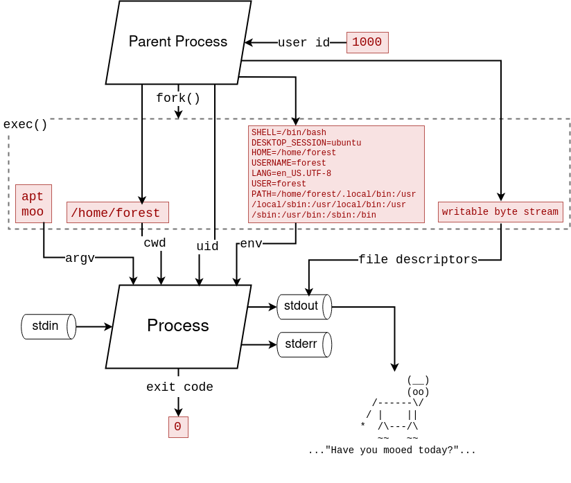 What is a Process? (Operating Systems)